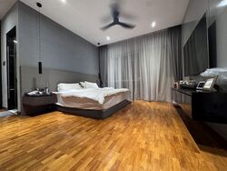 Mimosa Vale (D28), Terrace #539535341